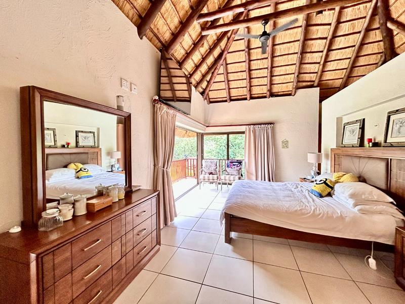 3 Bedroom Property for Sale in Kshane North West